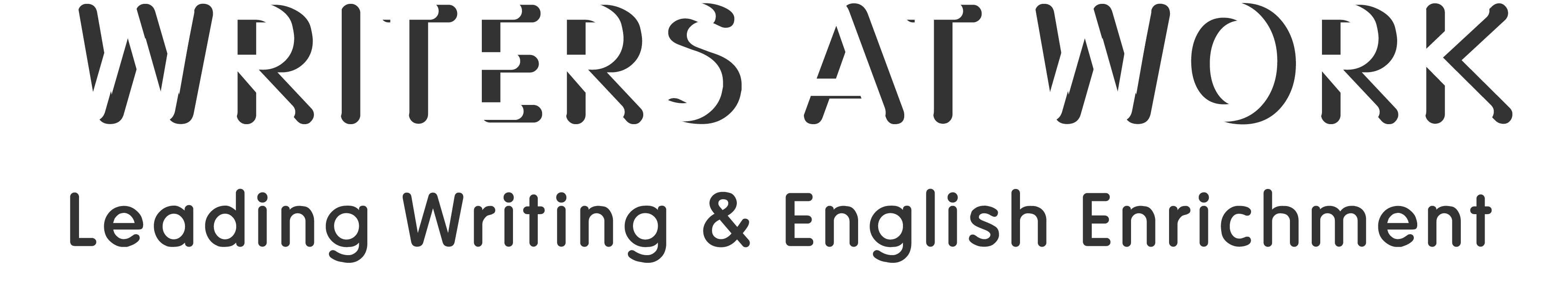 https://www.writersatwork.com.sg/